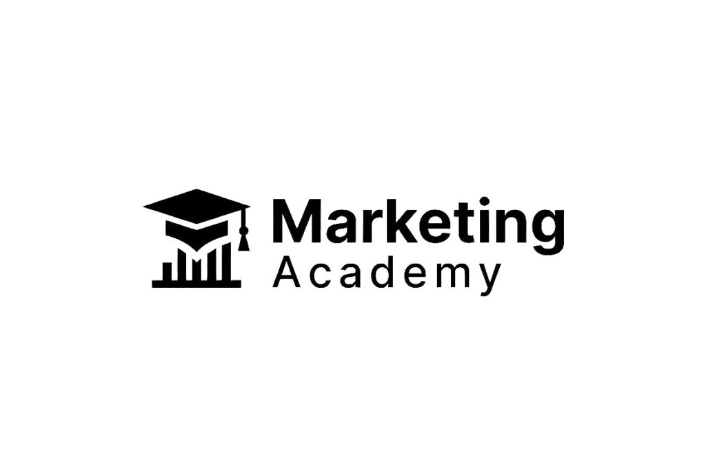 Internet marketing