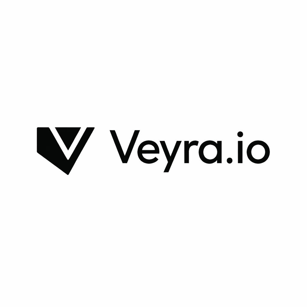 Digital Agency