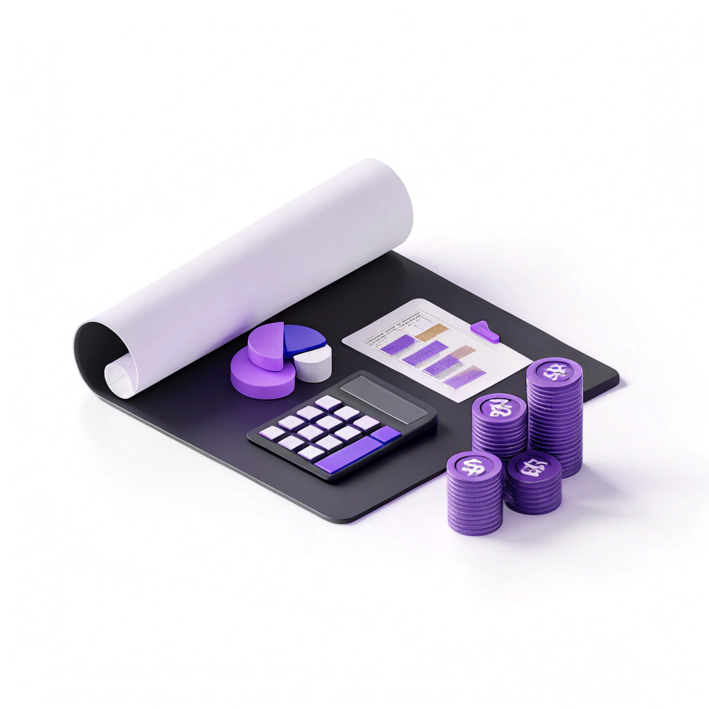 Customized investment planning approach